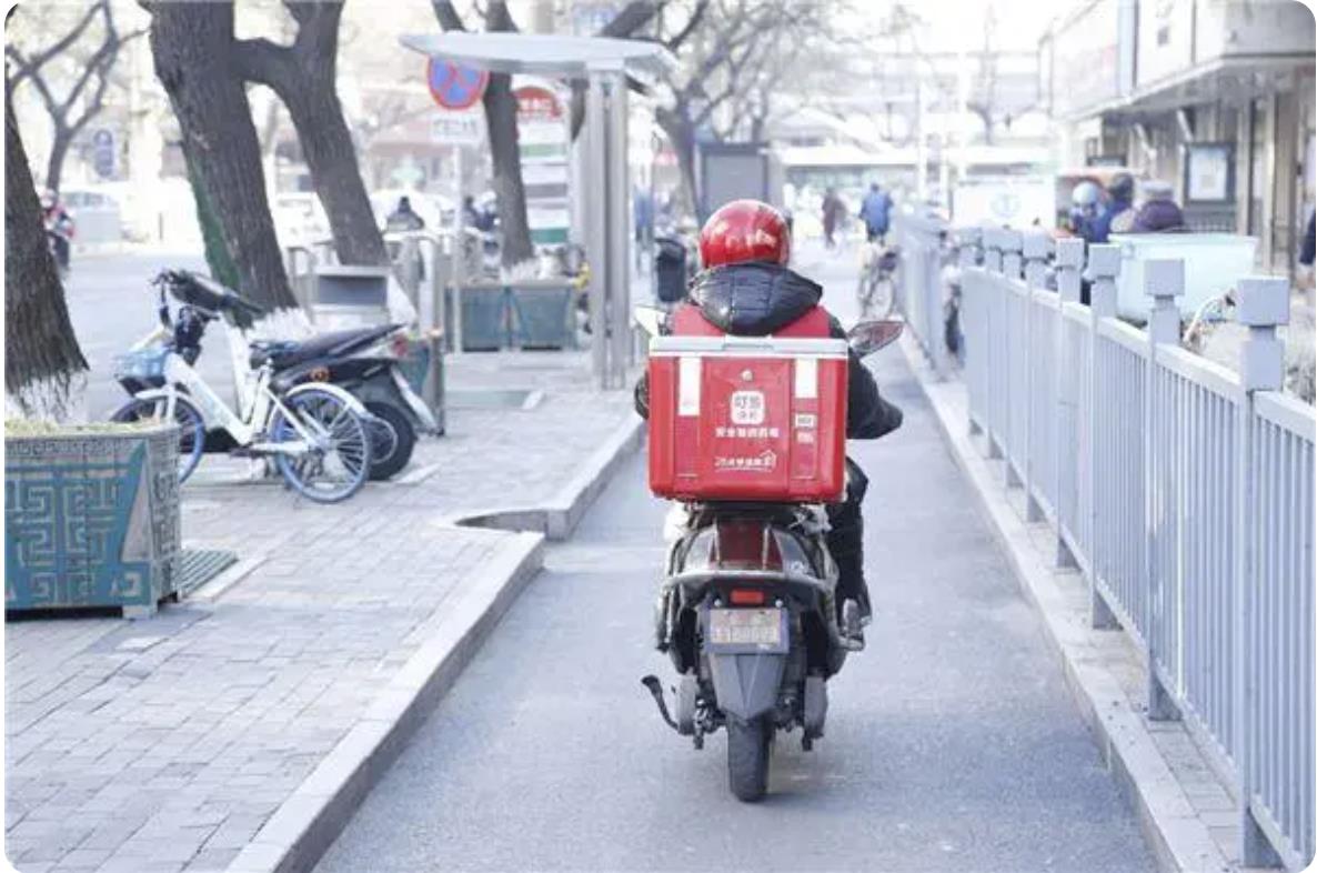 保障市民用药需求 叮当快药携手众多药企践行“ 保供”行动
