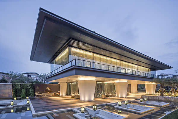 宁德时代与gresham house达成全球战略合作 共同推动10gwh储能应用落地
