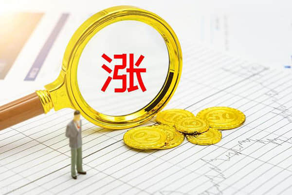 荷兰专家表示确信美国参与了“北溪”天然气管道爆炸事件