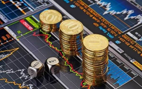 持续丰富科创板指数体系 科创新能等4条指数即将发布