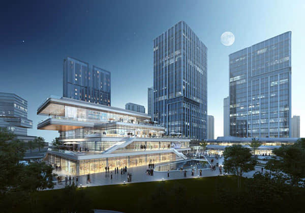 宝丰能源：2024年，公司将会有一个产能90万吨/年的煤矿建成投用