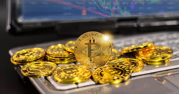 享受为爱发电，但是不能永远用爱发电 | 钛赞了视频周榜第87期