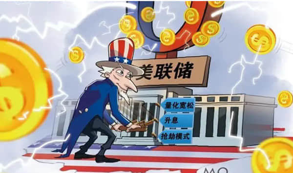 首单生物医药产业园reits12月27日深交所上市