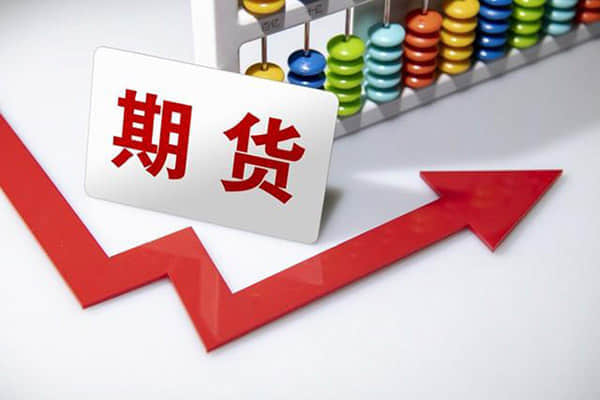 原因可能很简单：不好看 | 钛赞了视频周榜第86期
