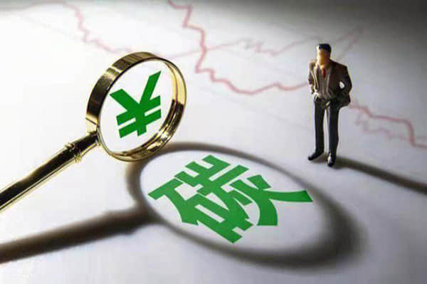雄安新区首个投入运营的保租房项目启动 共计1074套房源