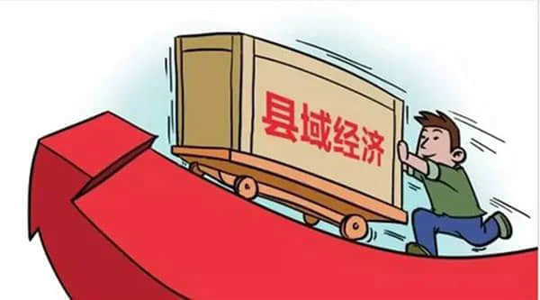 进入花粉高峰期 花粉过敏怎么办