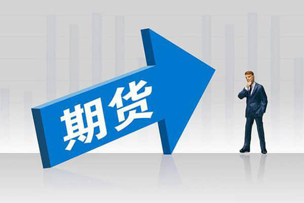 光大银行发布“阳光托管”品牌 构建价值共生共享新格局