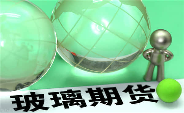 道达投资手记：多空大战一触即发 静待方向选择