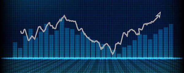 港股房地产板块早盘走高，融信中国涨28%