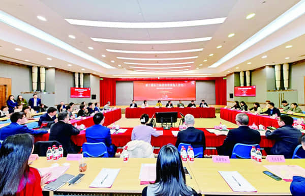 融资丨「大乐装」完成近亿元b轮融资，神骐资本领投