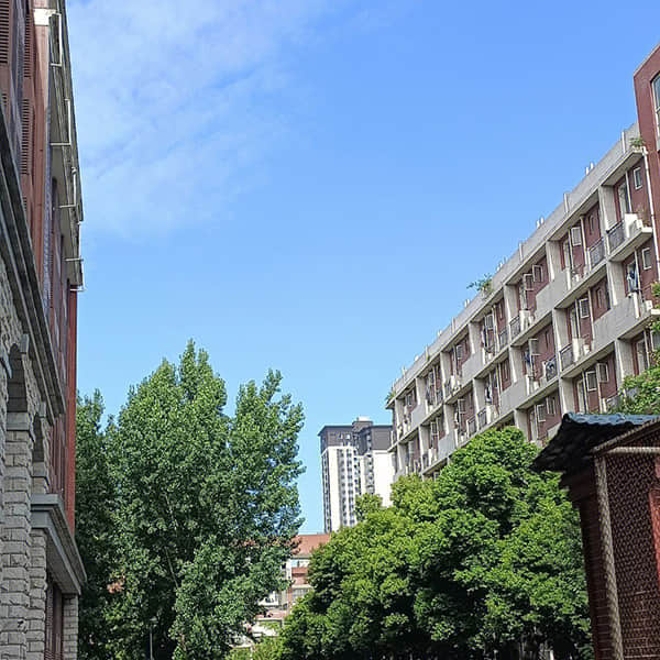 光正眼科与实控人周永麟收警示函 商誉减值计提不准等
